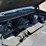 2019-chevrolet-silverado-1500-image-8