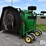 john-deere-hx20-image-7