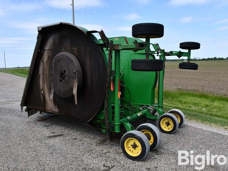 john-deere-hx20-image-7