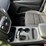 2019-dodge-durango-image-18