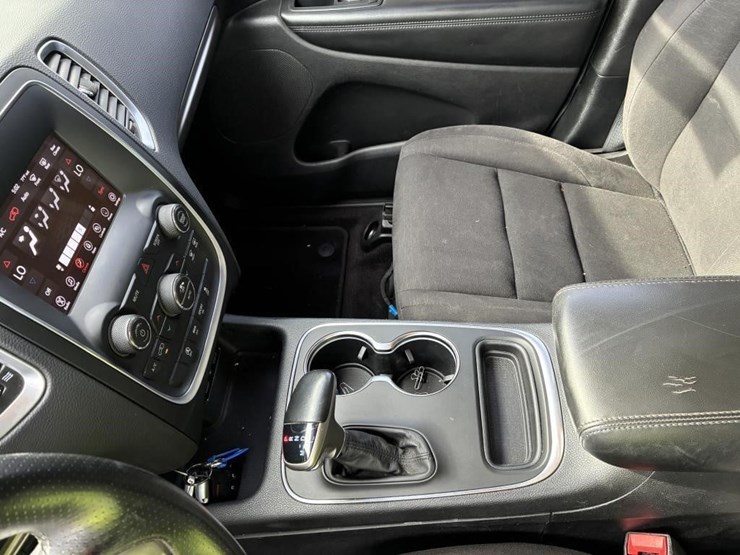 2019-dodge-durango-image-18