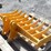 caterpillar-305-image-3