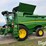 2022-john-deere-s770-image-1
