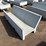 #9479-•-8ft-concrete-"j"-feed-trough-image-2