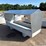 #9469-•-3x10-concrete-feed-trough-w/cover-image-3