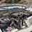 2012-ford-f450-image-8