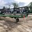 john-deere-590-image-4