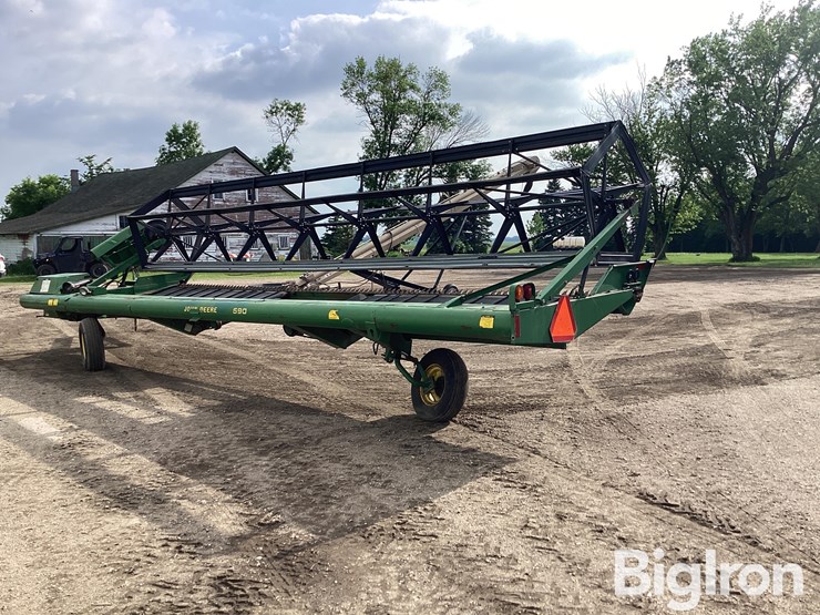 john-deere-590-image-4