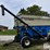 dmi-d470-image-1