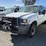 2004-ford-f250-image-1