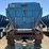 2014-versa-v-bottom-spreader-trailer-image-5
