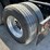 1999-freightliner-fld120-image-7