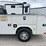 2019-ford-f250-image-16