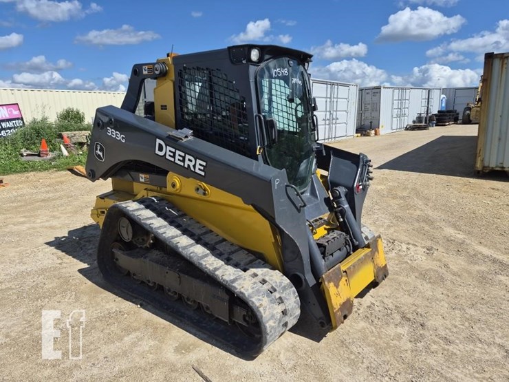 deere-333g-image-4