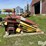 new-holland-707-image-4