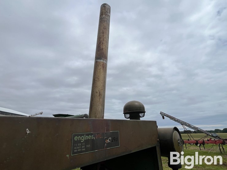 john-deere-6329df-irrigation-diesel-engine-image-13
