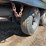 great-dane-trailer-image-13
