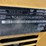 2020-caterpillar-303.5-image-32