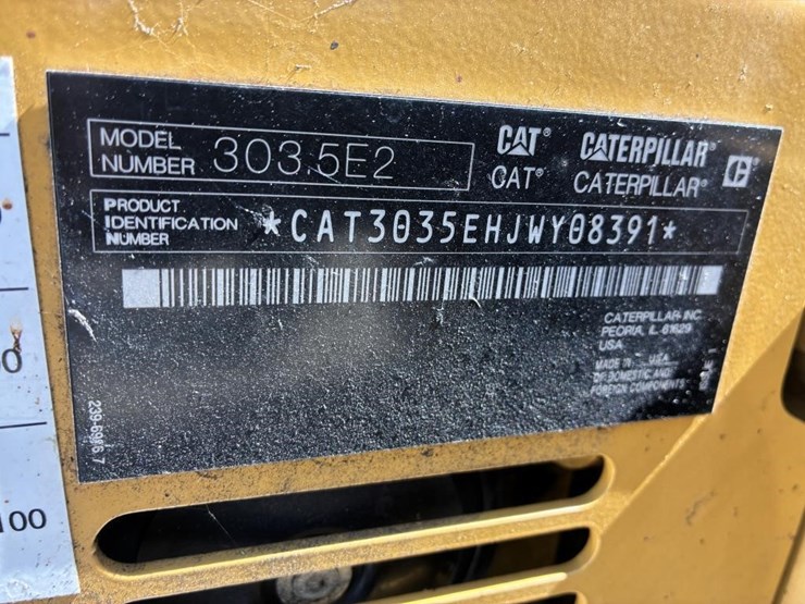 2020-caterpillar-303.5-image-32