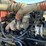 2004-peterbilt-378-image-12
