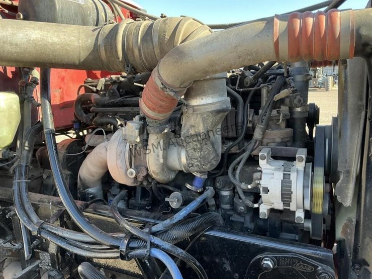 2004-peterbilt-378-image-12