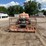 2007-jlg-400s-image-8