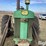 1958-john-deere-630-image-10
