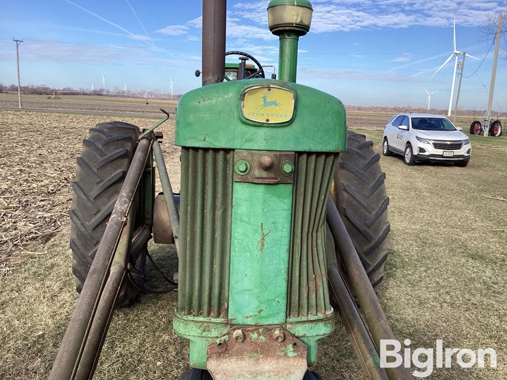 1958-john-deere-630-image-10