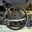 2012-gmc-sierra-2500-image-18