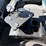 2011-ford-f150-xlt-image-18