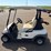 #9454-•-2021-club-car-precedent-w/charger-image-1