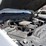 2016-chevrolet-silverado-3500-image-10
