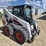 2024-bobcat-s650-image-4