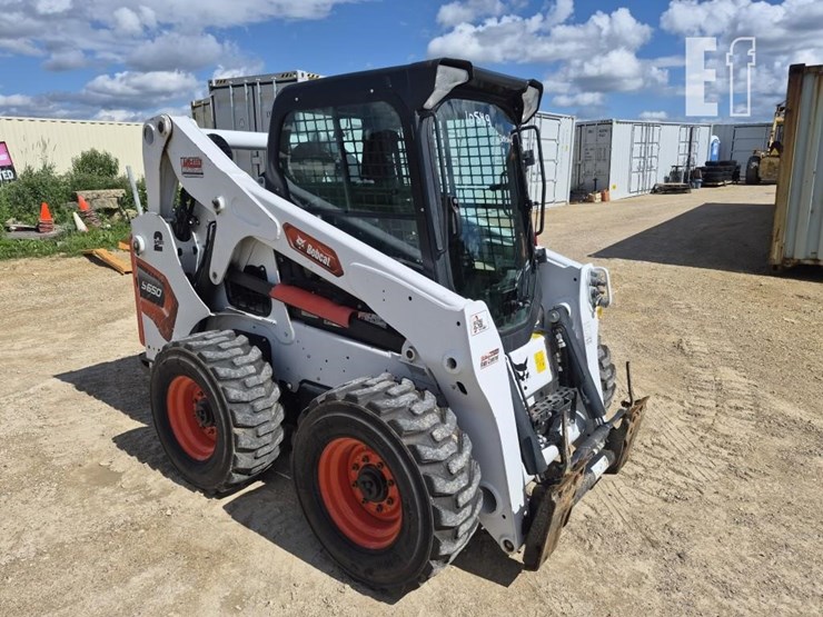 2024-bobcat-s650-image-4
