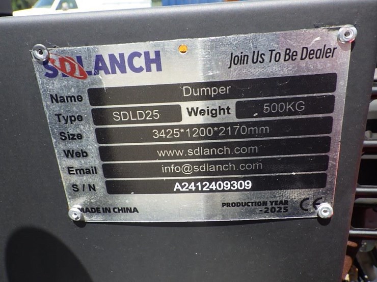 2025-sdlanch-sdld25-image-22