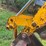jcb-214-image-12