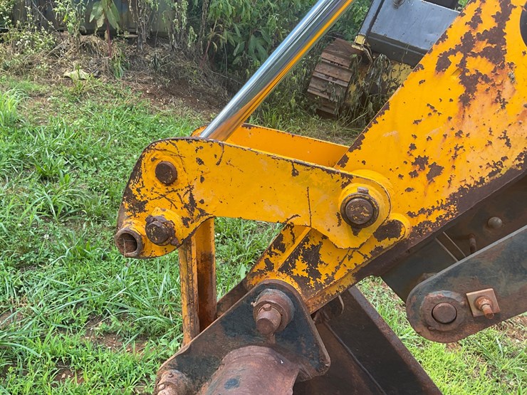 jcb-214-image-12