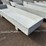 #9485-•-3x10-concrete-feed-trough-image-2