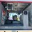 1997-centennial-body-35ft.-fire-rescue-mobile-command-center-trailer-image-38