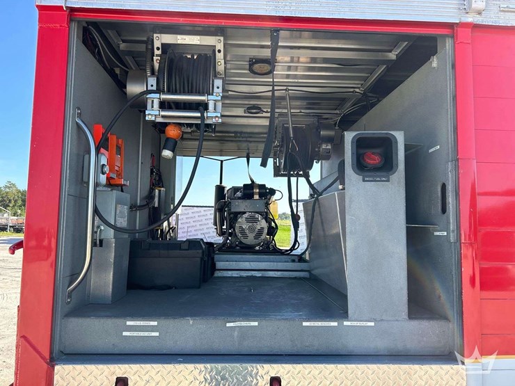 1997-centennial-body-35ft.-fire-rescue-mobile-command-center-trailer-image-38