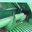 john-deere-348-image-10