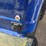 #4098-•-onshine-4-seater-electric-golf-cart-image-22