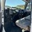 2000-international-4700-image-24