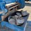 2000-international-4700-image-10