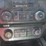 2017-ford-f250-image-33