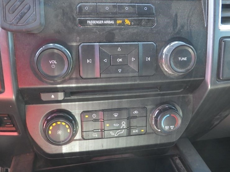 2017-ford-f250-image-33