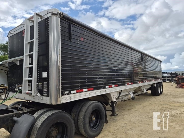 2012-timpte-grain-trailer-image-1