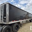june-columbus-consignment-auction-image
