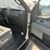 2011-ford-f150-xlt-image-10