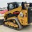 2019-caterpillar-259d3-image-4